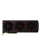 XFX Radeon RX 9070 XT QuickSilver Magnetic Air 16GB GDDR6 - 1321587 - zdjęcie 3